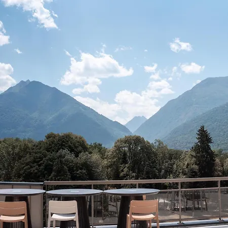Domaine De